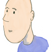 andrevanzuydam's avatar