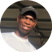 Ginhinio Castelen's avatar