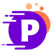 ai sharing's avatar