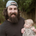 Mitch Edwards's avatar