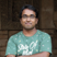 inhdev's avatar