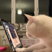 Alex1234's avatar