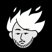 Miquel OC's avatar
