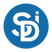 SemiDot Infotech's avatar