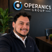 Bruno Correia's avatar