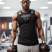 ChiefRocker3's avatar