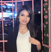 AnqaKKhan's avatar