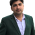 sohailshabbir's avatar