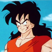 buckwilson's avatar