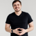 glebbraverman's avatar