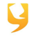 YUJ Designs's avatar