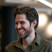 rfmerrill's avatar