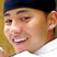 nikkwong's avatar