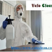 Office cleaning services's avatar