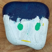 MasterAlerion's avatar