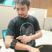 _pi_'s avatar
