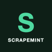 scrapemint's avatar