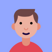 justinhugo's avatar
