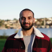 TheRealAneesh's avatar