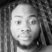 Iamkennis_'s avatar
