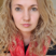 marta_tasks_ninja's avatar