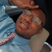 albertpolk's avatar