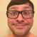 Joshua Rowe's avatar