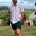 Zch's avatar