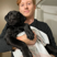 ZackPlatt's avatar