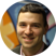 remouherek's avatar