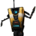 Jonno's avatar