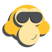 yum's avatar