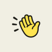 ClubhouseTeam's avatar