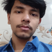 Keshav Chauhan's avatar