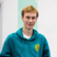 Abbit's avatar