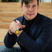 Tim_ASO_Guru's avatar