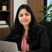 Neeru Jaroliya's avatar