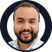 Gustavo Campos Sales's avatar