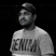 Varun Edupuganti's avatar