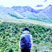 kloof's avatar
