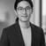davidchen2026's avatar