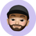 JustinCruz's avatar