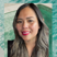 MelanieJumaga's avatar