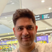 Abhinav Sharma's avatar