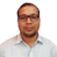 Puneet Verma's avatar