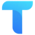 Tanjey's avatar