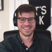 jmduke's avatar