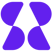 scribespace_ai's avatar