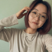Madi_Aslan's avatar
