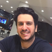 Luciano Guido's avatar